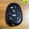 Minn Kota Riptide PowerDrive 55 (Used) ( Best sale )