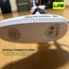 Minn Kota Riptide PowerDrive 55 (Used) ( Best sale )