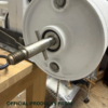 Minn Kota Riptide PowerDrive 55 (Used) ( Best sale )