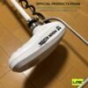 Minn Kota Riptide PowerDrive 55 (Used) ( Best sale )