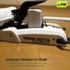 Minn Kota Riptide PowerDrive 55 (Used) ( Best sale )