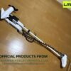 Minn Kota Riptide PowerDrive 55 (Used) ( Best sale )