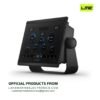 Garmin GPSMAP 8610 10" Chartplotter w/ Mapping (Open Box)