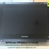 Garmin GPSMAP 8610 10" Chartplotter w/ Mapping (Open Box)