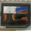 Garmin GPSMAP 8610 10" Chartplotter w/ Mapping (Open Box)