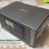 Garmin GPSMAP 8610 10" Chartplotter w/ Mapping (Open Box)