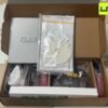 Garmin GPSMAP 8610 10" Chartplotter w/ Mapping (Open Box)