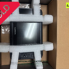 ECHOMAP PLUS 74SV + TRANSDUCER (Open Box)