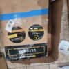 24V ULTERRA Trolling Motor — Open Box