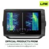 Garmin ECHOMAP Ultra 106sv 10-Inch Chartplotter — Used, 2024