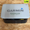Garmin ECHOMAP Ultra 106sv 10-Inch Chartplotter — Used, 2024