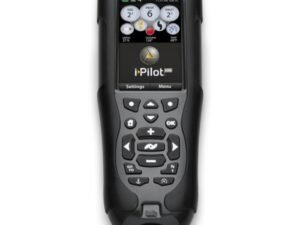 Minn Kota i-Pilot Link Legacy Remote 1866450
