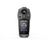 Lowrance Recon™ Freshwater 48" Trolling Motor