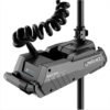 Lowrance Recon™ Freshwater 48" Trolling Motor